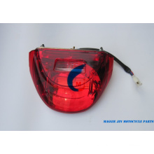 Motorcycle Parts Tail Lamp for Motorcycle Discover 135